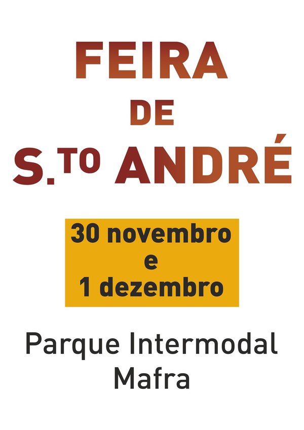 feira_de_santo_andre
