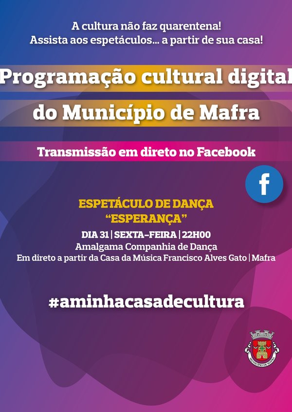 aminhacasadecultura_31dejulho