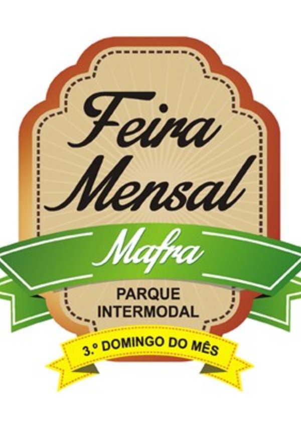 feira_mensal