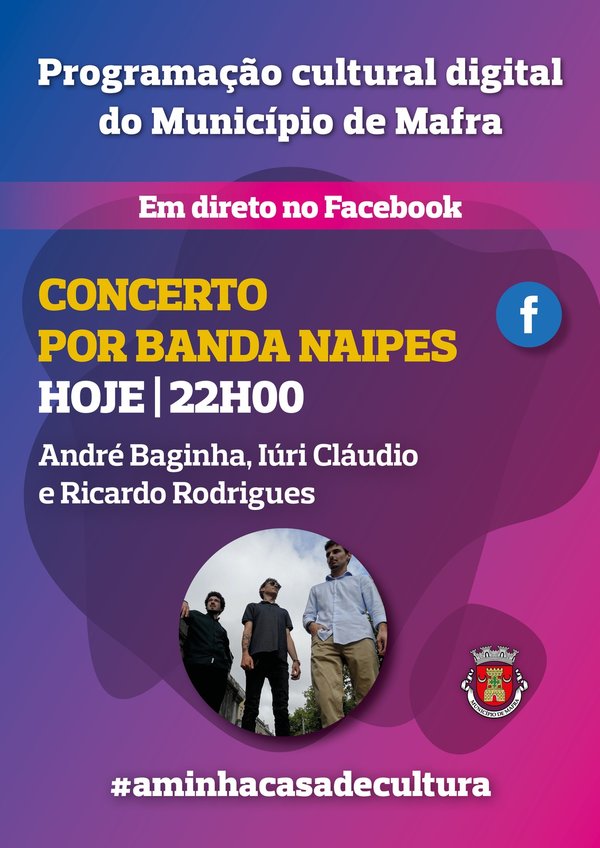 aminhacasadecultura_bandanaipes