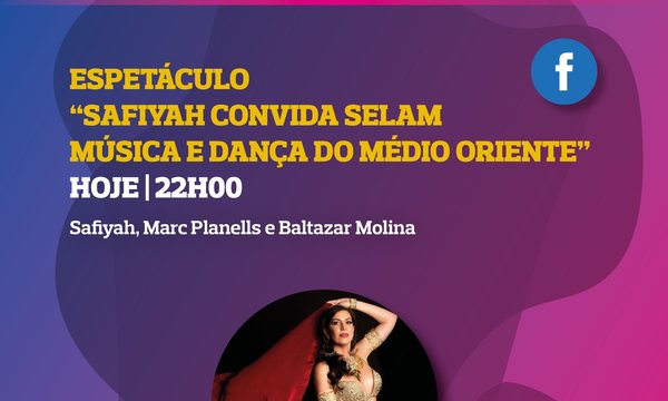 aminhacasadecultura_safi_yah