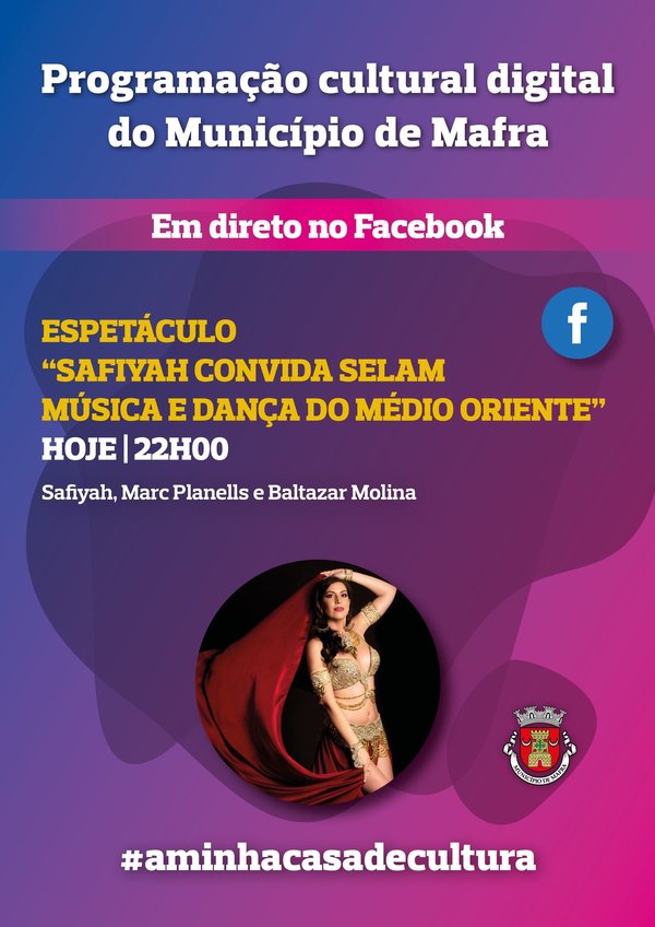 aminhacasadecultura_safi_yah