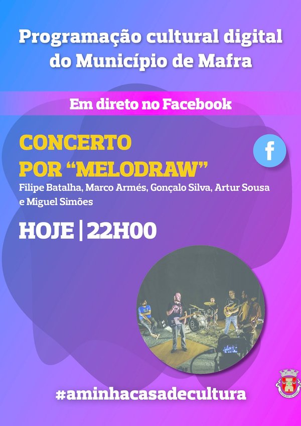 concerto_melodraw
