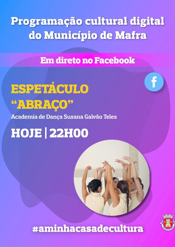 espetaculo_abraco
