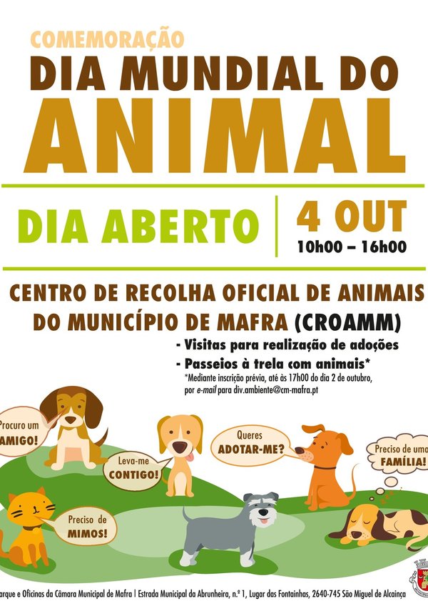 dia_do_animal