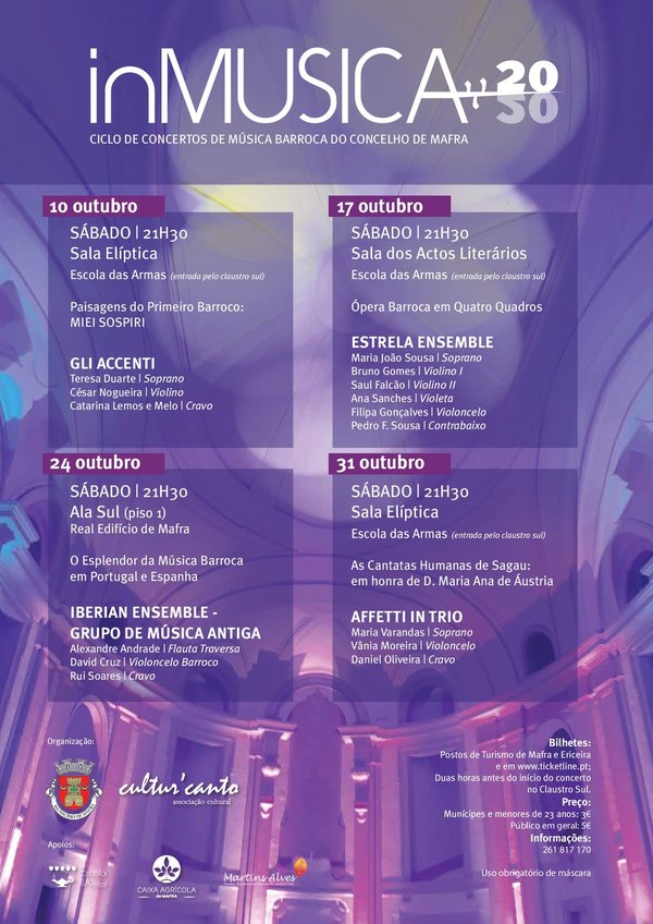 cartaz_inmusica_2020