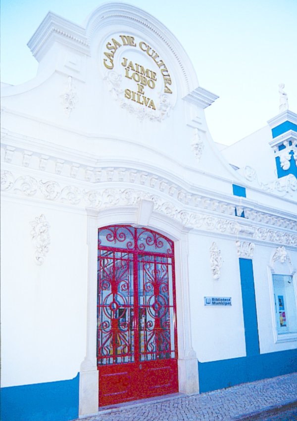 casa_de_cultura_jaime_lobo_e_silva___ericeira