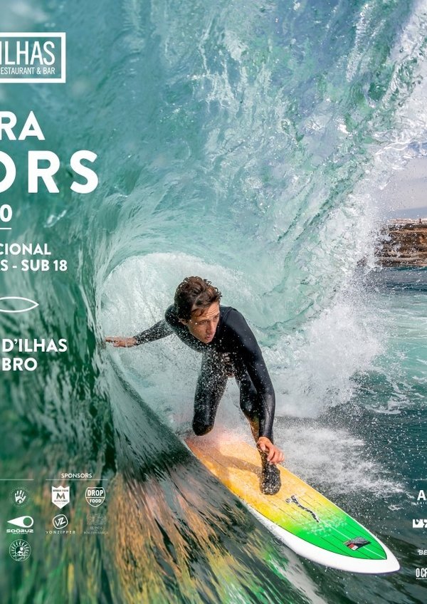 campeonato_nacional_de_surf_sub_18