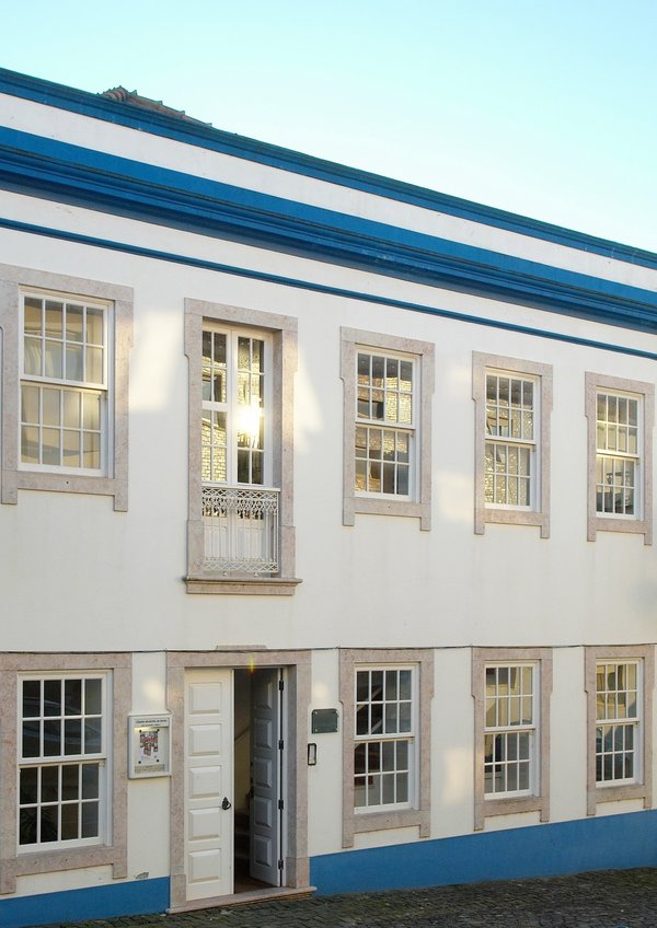 casa_de_cultura_mafra