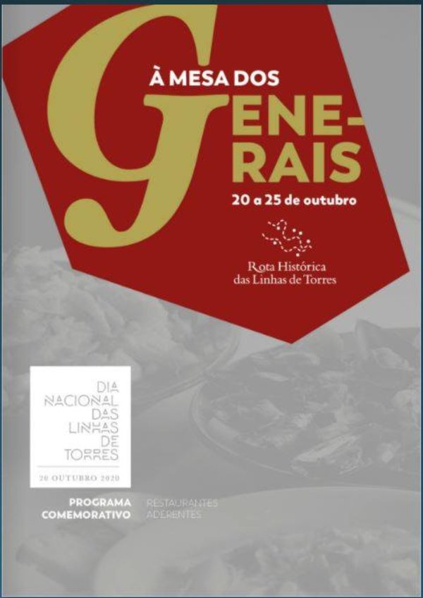 mostra_gastronomica_a_mesa_com_generais