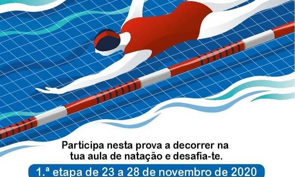 cartaz_natacaov2