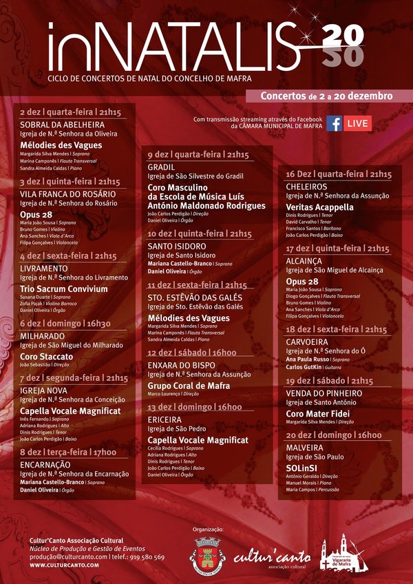 _innatalis2020_a3___af__1_