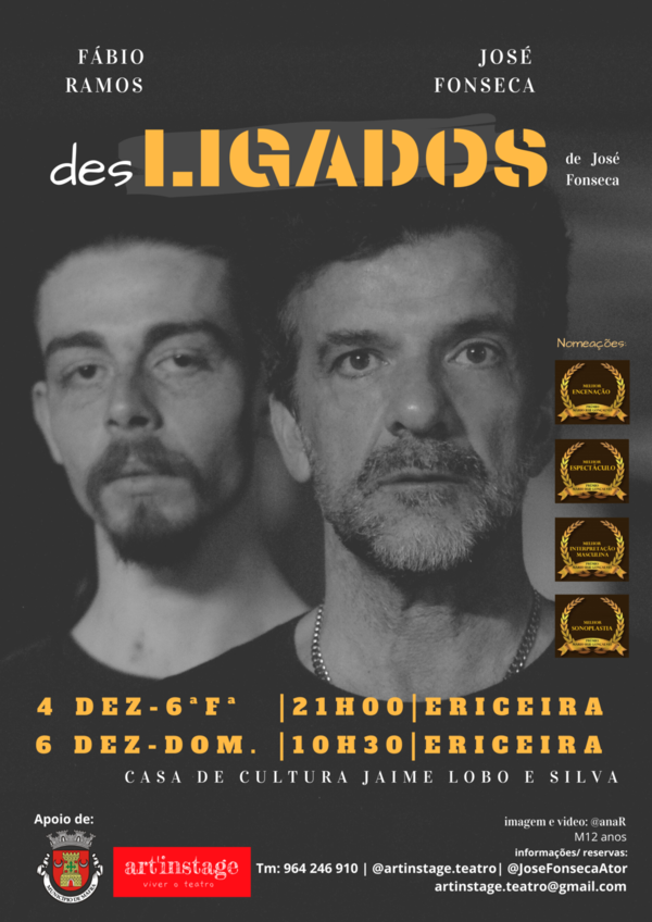 cartaz_desligados_ericeira_dez