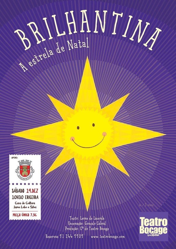 cartaz_a3_brilhantina