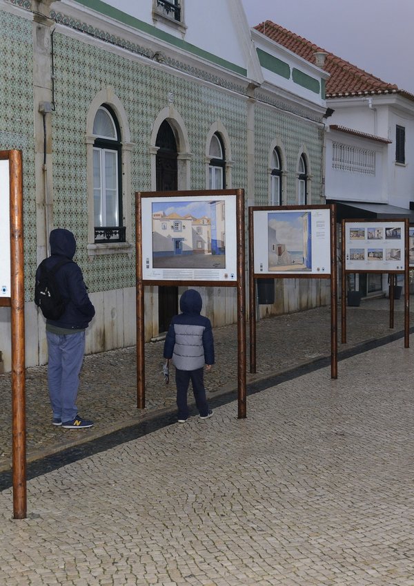 abertura_da_exposicao_de_orlando_morais__2_