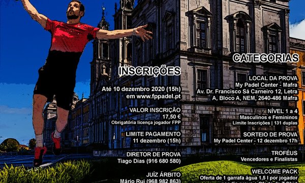 torneio_de_padel