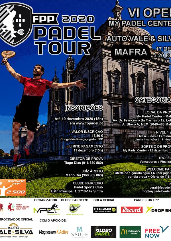 torneio_de_padel
