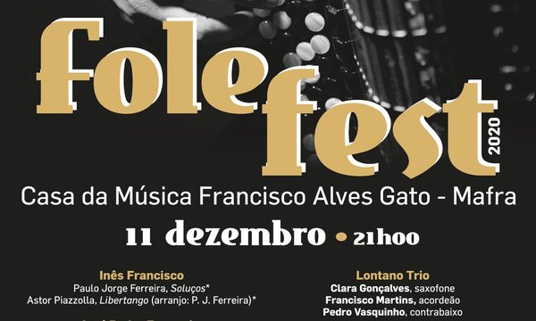 folefest2020