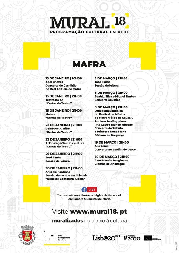 cartaz_a3_mural_18_programacao_jan_mar