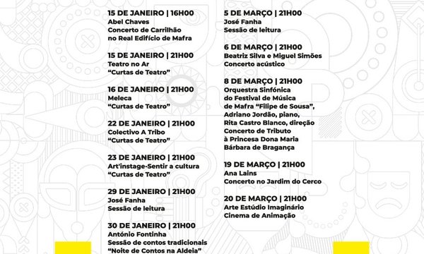 cartaz_a3_mural_18_programacao_jan_mar
