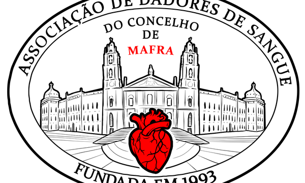 logotipo_associacao_dadores_sangue