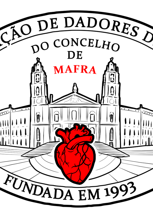 logotipo_associacao_dadores_sangue