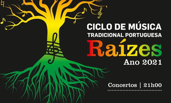 raizes
