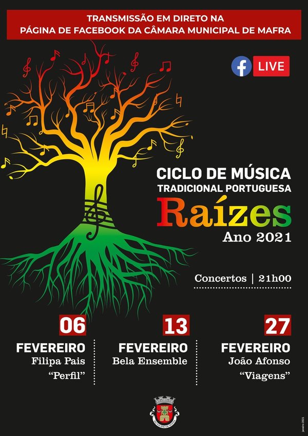 raizes