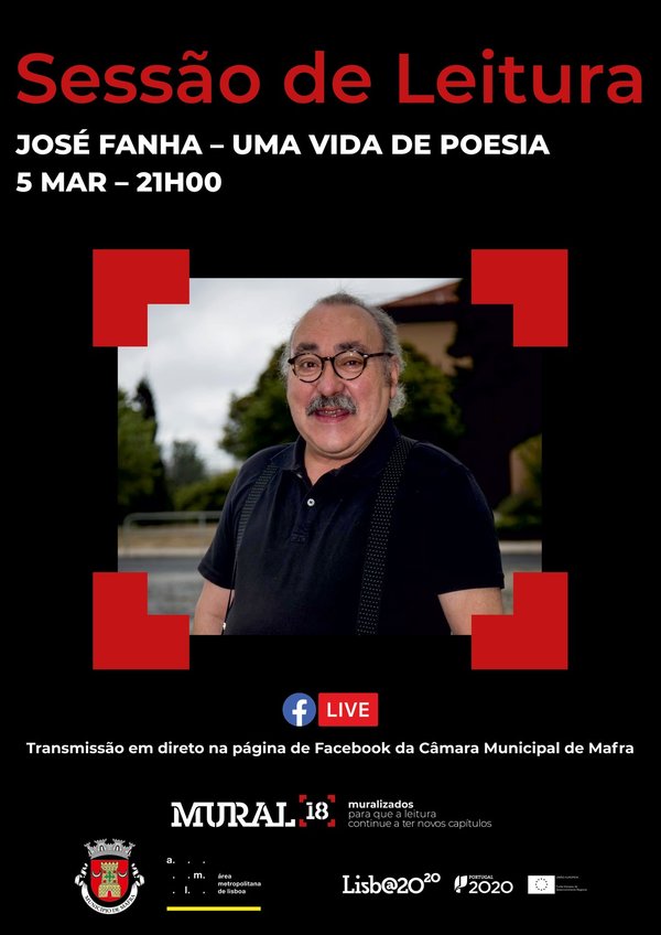 5_mar_sessao_de_leitura___jose_fanha