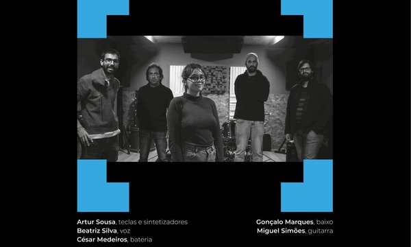 6_mar___beatriz___miguel___mural_18