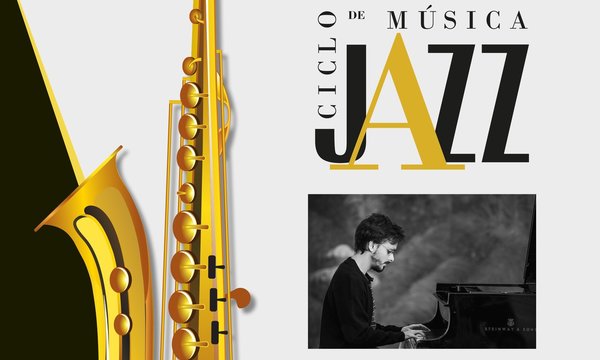 cartaz_jazz_facebook_12_mar