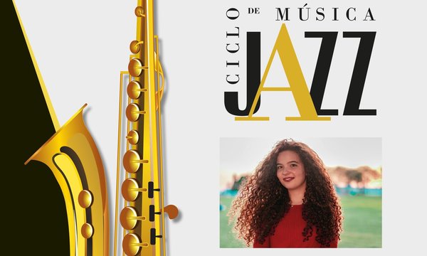 cartaz_jazz_facebook_16_abr