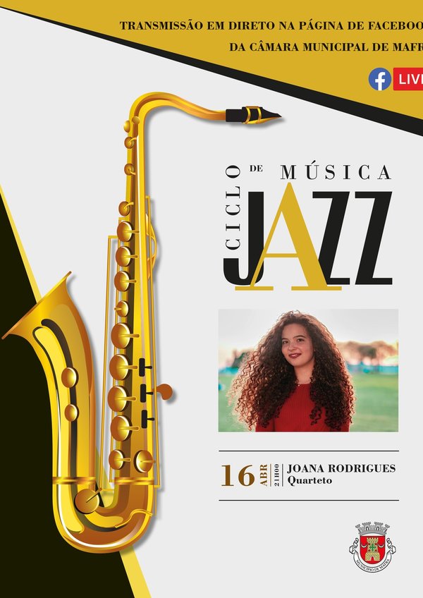 cartaz_jazz_facebook_16_abr