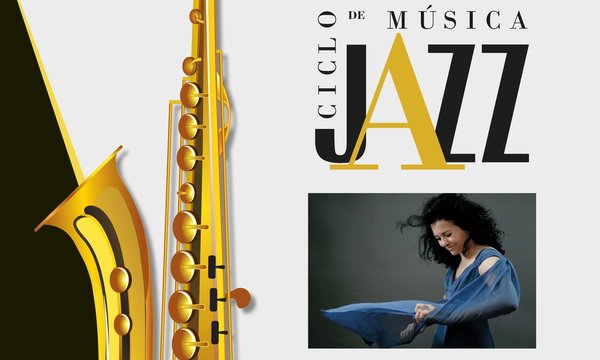 cartaz_jazz_facebook_11_jun