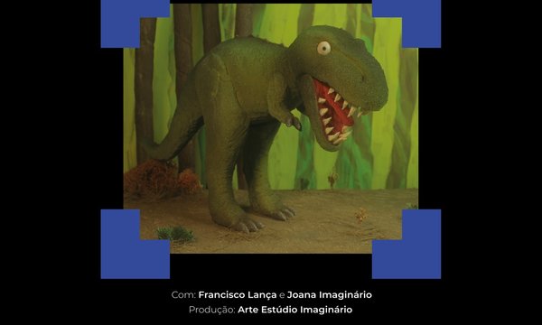 10_abr_dinossauro_mural_18