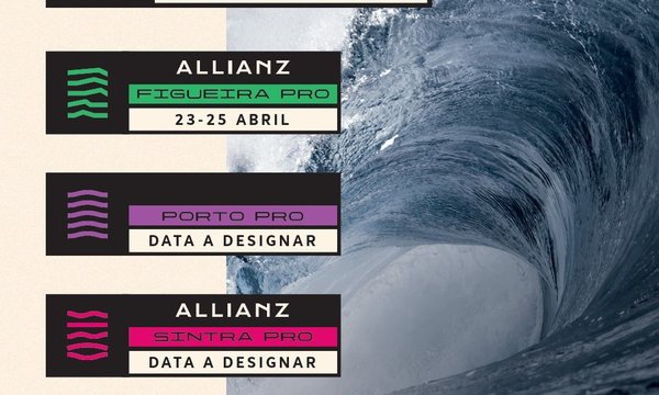 allianz_ericeira_pro