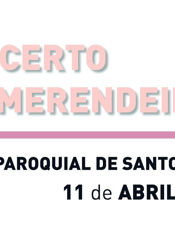 slides_concerto_merendeiros