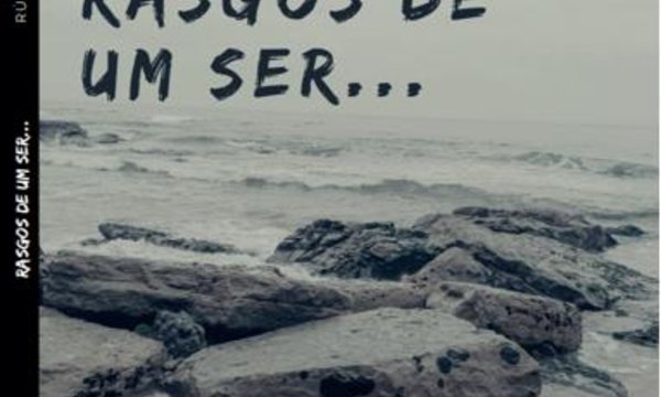 rasgos_de_um_ser