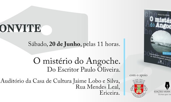 misterio_do_angoche