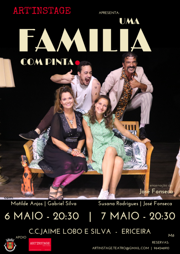 uma_familia_com_pinta
