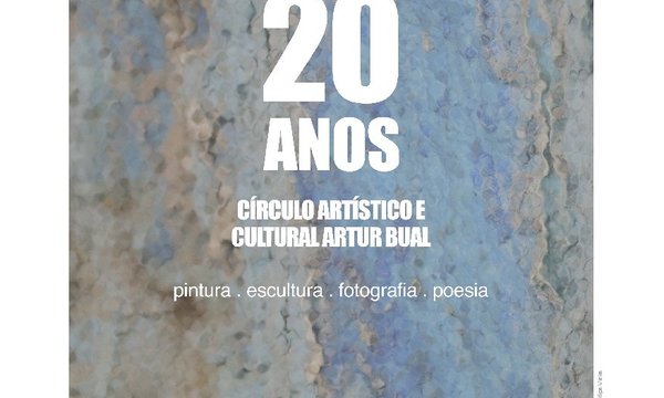 exposicao_20_anos_cac_artur_bual