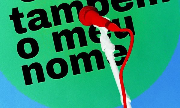 poster_espetaculo_nome