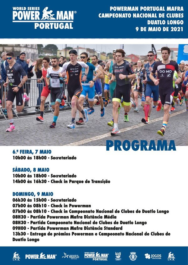 programa_powermanportugal_2021_sem_miras