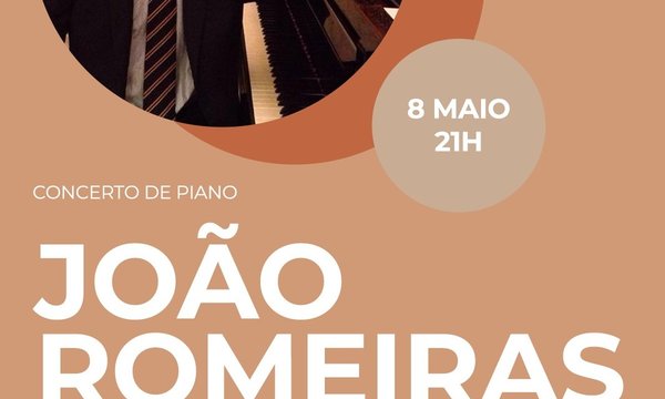 joao_romeiras