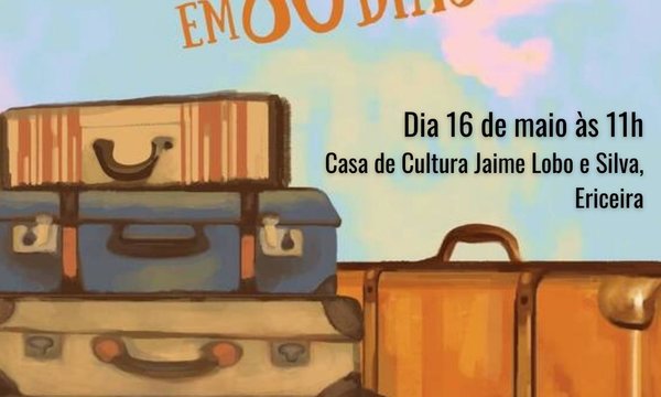 volta_ao_mundo_em_80_dias