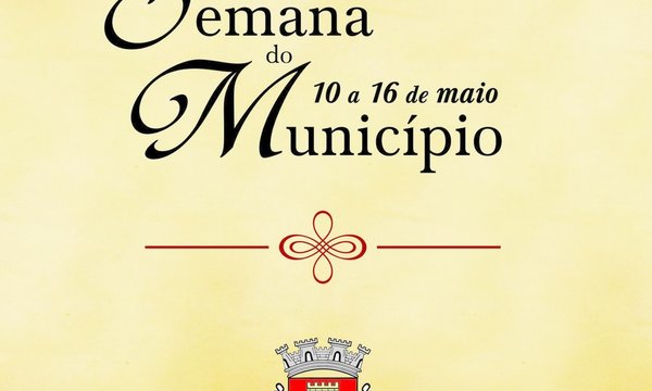 quadrado_logo_semana_do_municipio_facebook_1_1024_2500