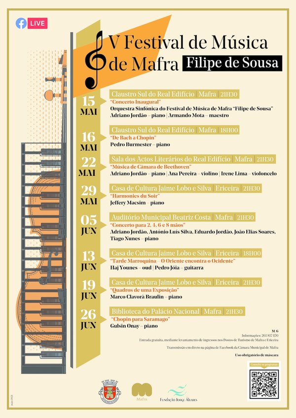 cartaz_festival_de_musica_filipe_de_sousa