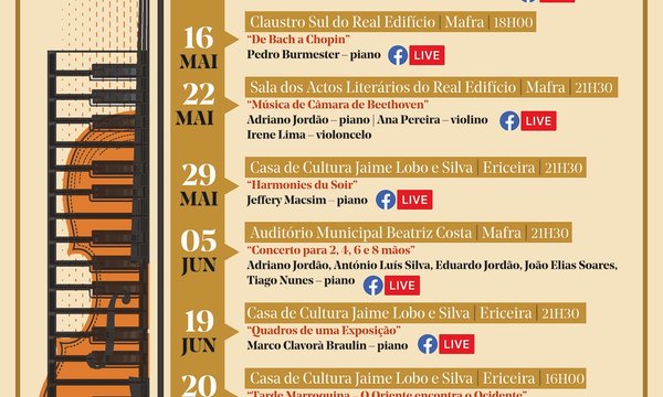 cartaz_festival_de_musica_filipe_de_sousa_v2