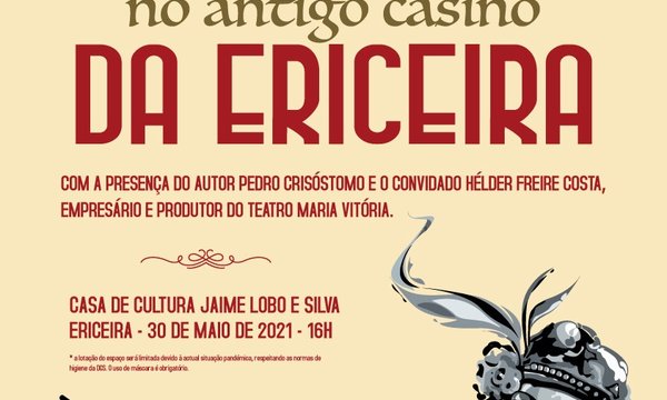 poster_a3_livro