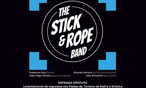 21_mai_concerto_the_stick___rope_band